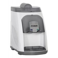 Purificador De Água Refrigerado Acquaflex Libell